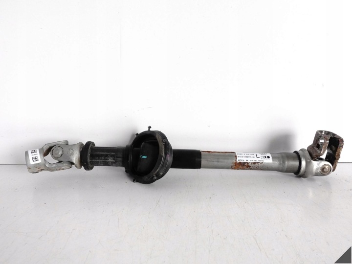 AUDI A5 S5 8T0 8T8 A4 S4 8K0 LIFT 11-16 Kreuzstück Spurstange der Lenksäule lenkrad