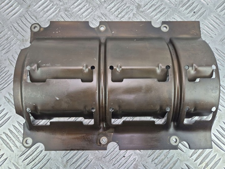 WKLAD MISKI oil MERCEDES C300 W204 A2720140166 272.947