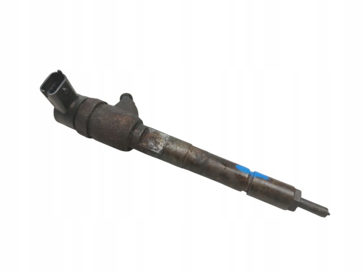 Injecteur SUZUKI SWIFT IV CORSA C COMBO C 05-08 1.3 DDIS CDTI 0445110083