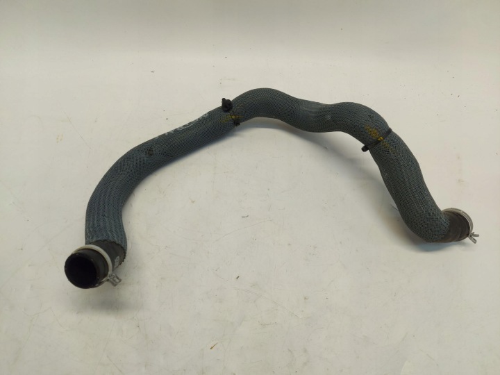 RENAULT AUSTRAL E E-TECH tubo Tubazione d’acqua 215019412R