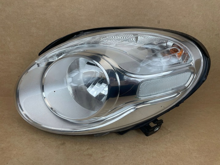 Feux phare Avant Gauche FIAT 500L 500 L TREKKING CROSS 2012-2022 47530748
