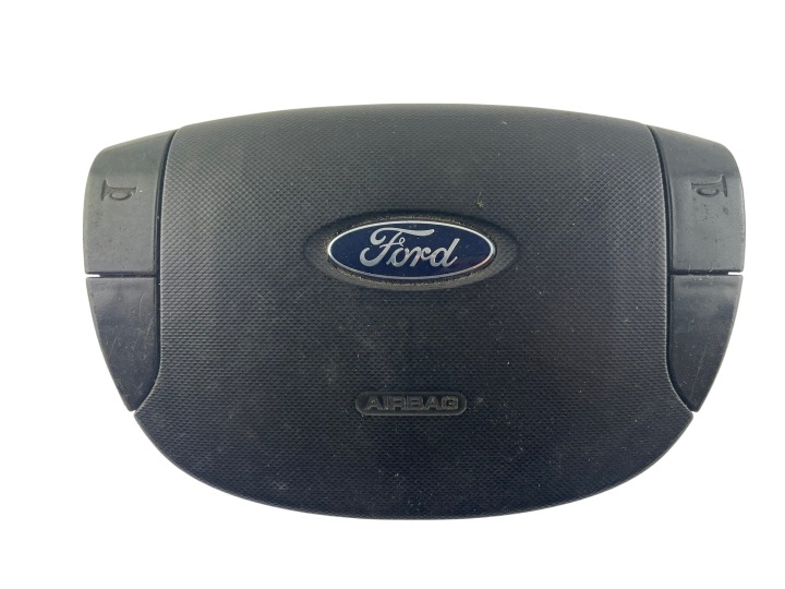 airbag driver´s airbag powietrzna 7M5 880 201 Ford Galaxy WGR EU