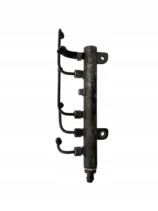 Leiste Schutzleiste Sensor des Kraftstoffsbehälters OPEL ZAFIRA B 1.9 CDTI 55200266