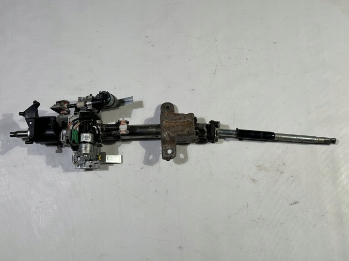 Lenksäule Lenkstange komplett Ford F-150 F150 3.5 EcoBoost 2015+