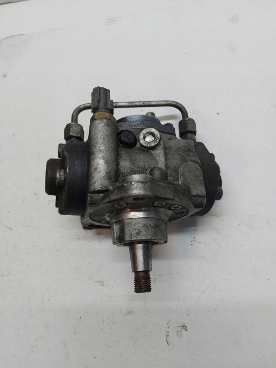 Einspritzpumpe OPEL MERIVA ASTRA 1,7 CDTI 55586500 HU294000-1012