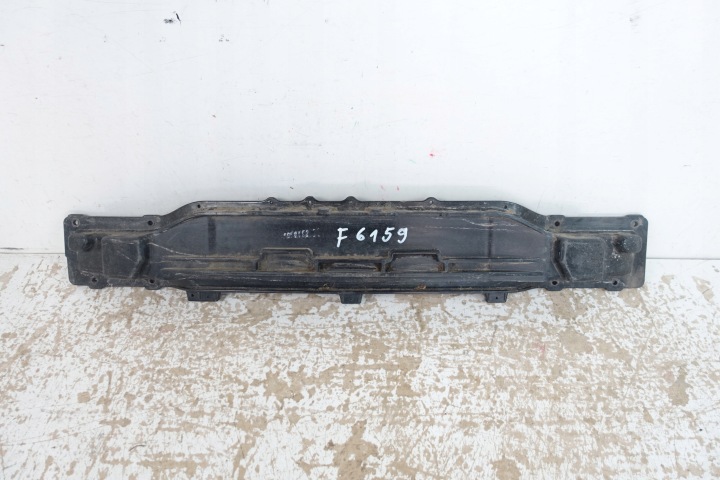 KIA CEED II LIFT HB 2015- Versteifung Stoßstangenträger heck 86630-A2600