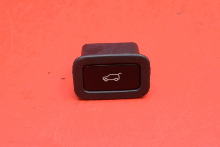 tlačítko otevírání BURTY 31412055-AA-02 LAND ROVER RANGE ROVER 4 IV L405