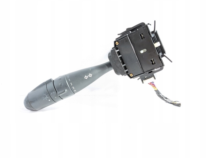 Interrupteur Bouton MANETKA Lumières Smart Forfour E11 04-06