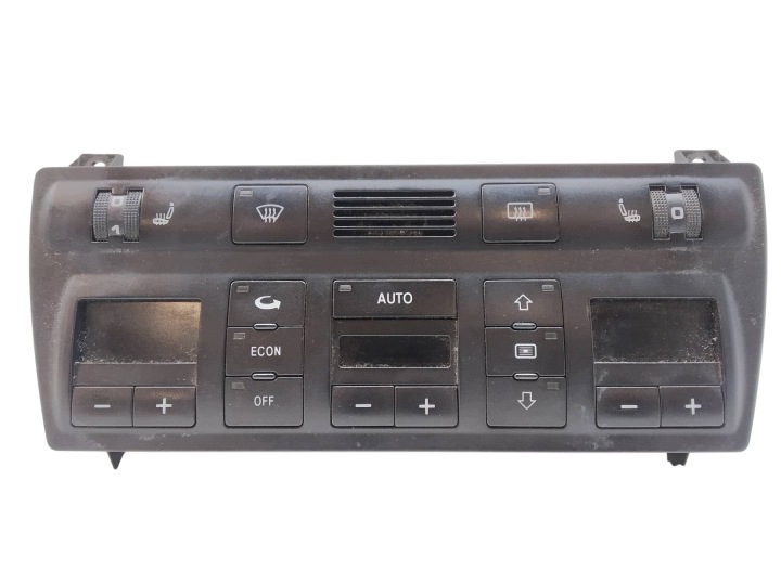 PANEL BOCCHETTE 4B0820043Q Audi A6 II (1997-2004) C5