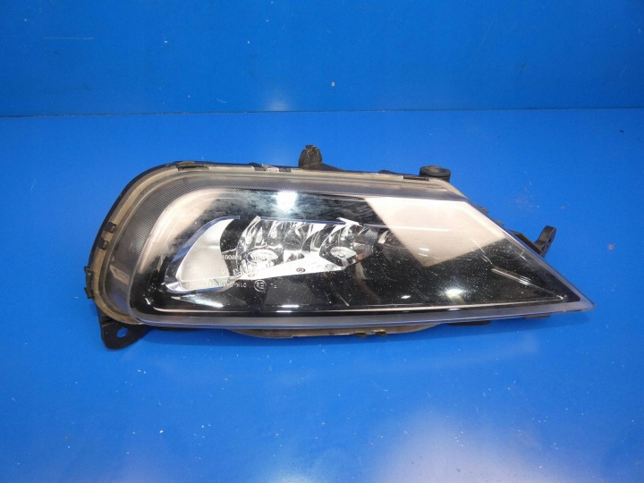 VOLVO XC90 II XC60 OO V90 S90 Feux phare Feux antibrouillard DRL Gauche Avant