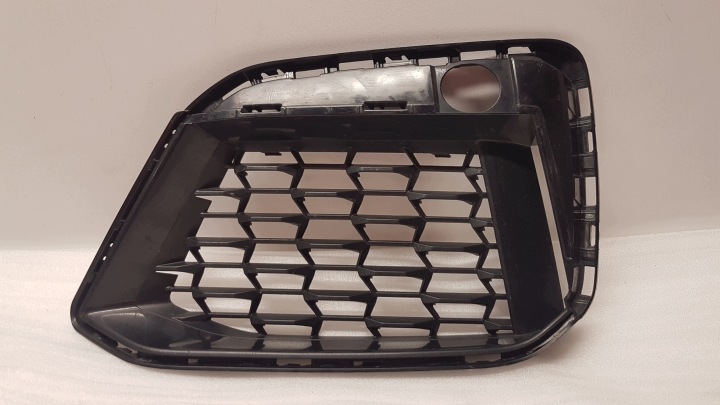 Lüftungsgitter der Stoßstange links vorne BMW 5 G30 LCI G31 LCI M-Paket 8098669