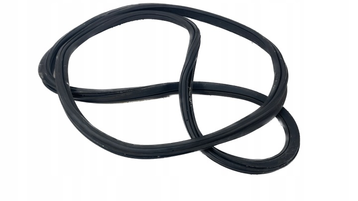 Dichtsatz POKRYWY Kofferraum BMW G21 7453389