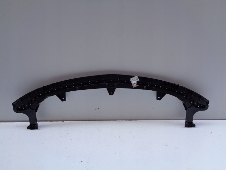 NO-WE- Traverse Pare choc Inférieur OPEL ASTRA IV 4 J 09