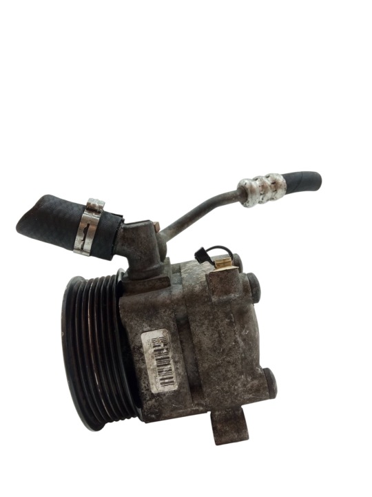 Pompe direction assistée 5801893653 2.3 JTD HPI Iveco Daily IV (2014- )
