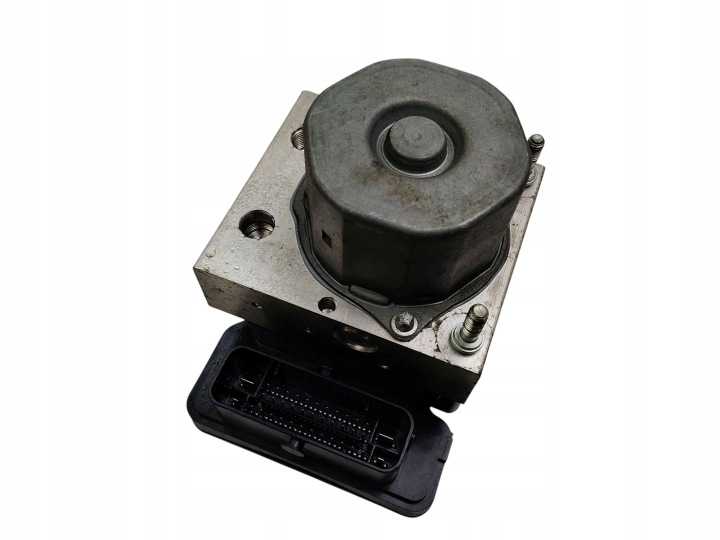 Pumpe ABS Bedienteil MERCEDES B W246 A0084319212 0265956006 2265106490