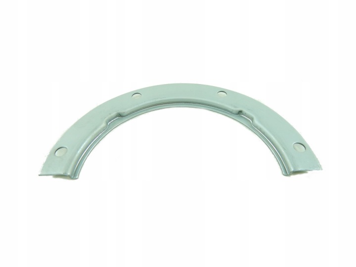 pad REDUKTORA SUZUKI JIMNY JA11W / 4562380001