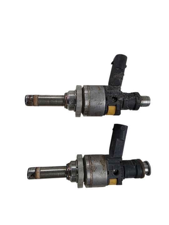 Injecteur Injecteur Carburant MERCEDES W204 W207 1.8 CGI A2710781123