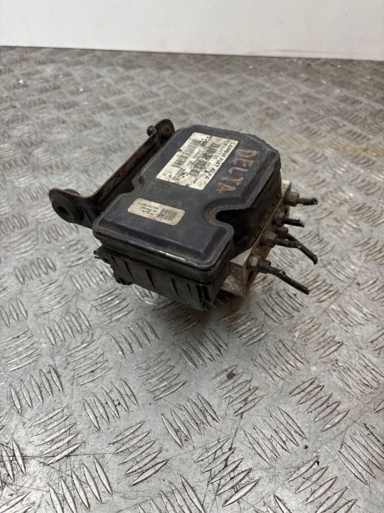 pumpa ABS LANCIA DELTA III 51847730
