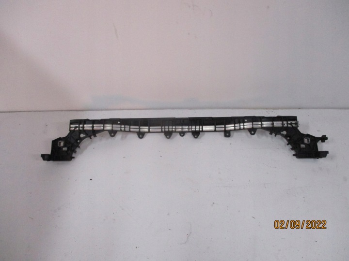 Gurten oben MERCEDES C KLASA 205 A2056203801