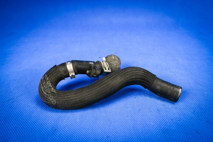 hose vacual Audi A6 4G A7 Lift 4G0611931AM