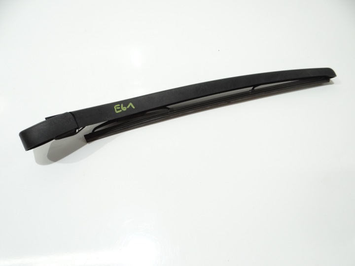 wischerarm heck BMW E61 (4614429)