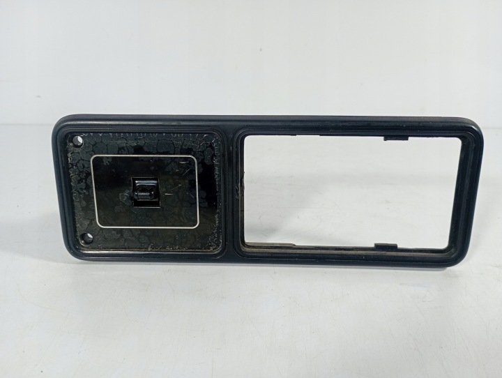 Jeep Grand Cherokee 92-98 interruttore Pulsante PANEL VETRO finestrini OE 56007218