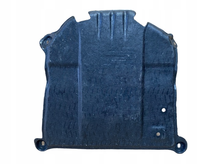 AUDI A5 8W cover chassis 8W8825311A