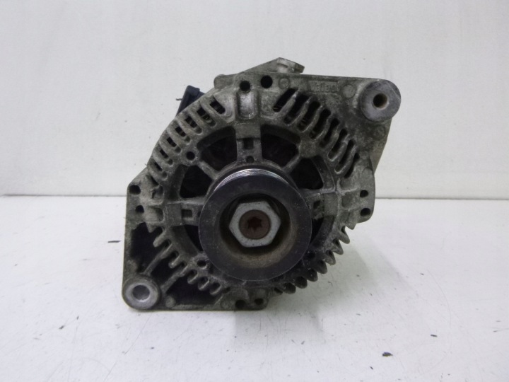 ALTERNATEUR OPEL SINTRA 2.2 16V 2808490A 1996 –1999