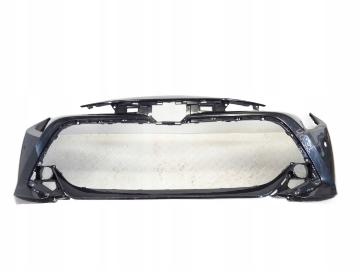 Toyota Corolla 18- Paraurti Anteriore Anteriore