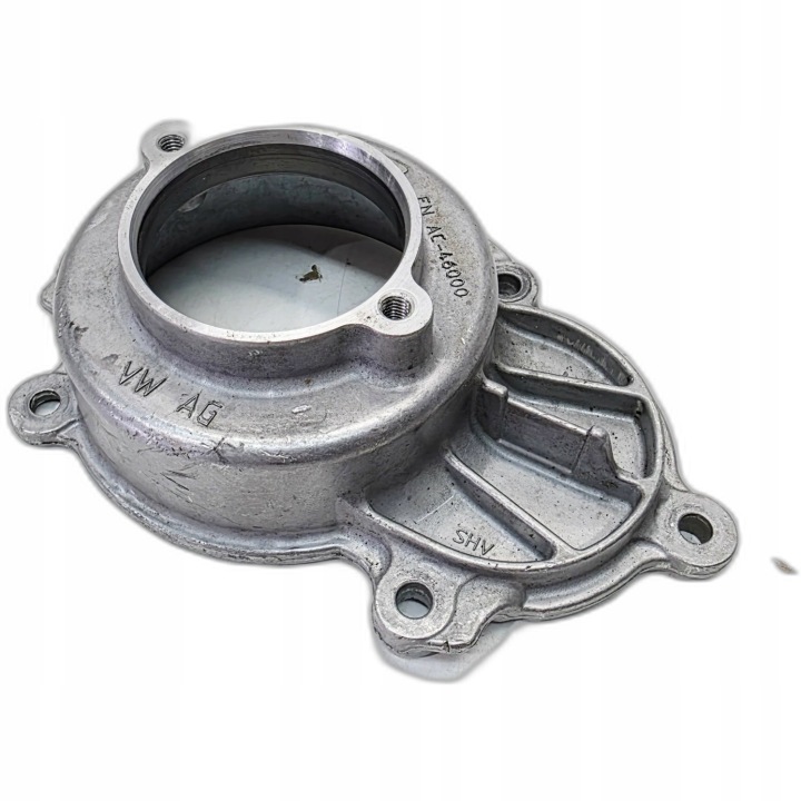 scatola WALKOW della distribuzione AUDI VOLKSWAGEN SEAT SKODA 2.0 TDI 03L109096B