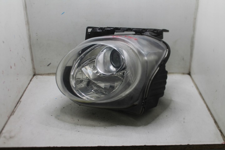 light left front front 26060BV80A NISSAN JUKE F15 LIFT 14-19 ANGLIK