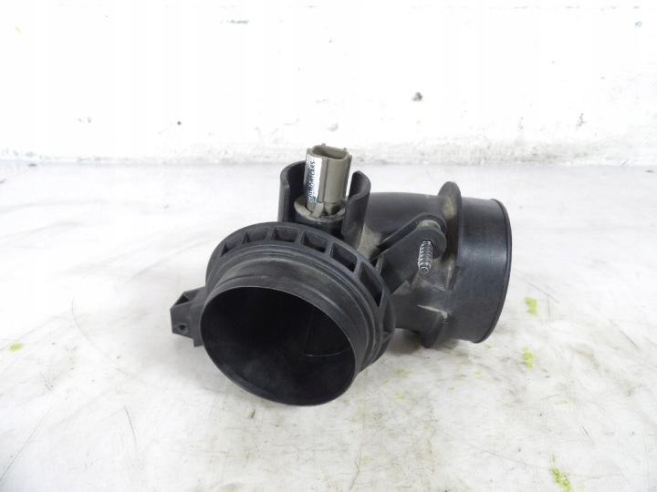 FORD C-MAX II 1.5EBOOST sensore ZASYSANEGO Dell’aria DS7A 12A697-AA