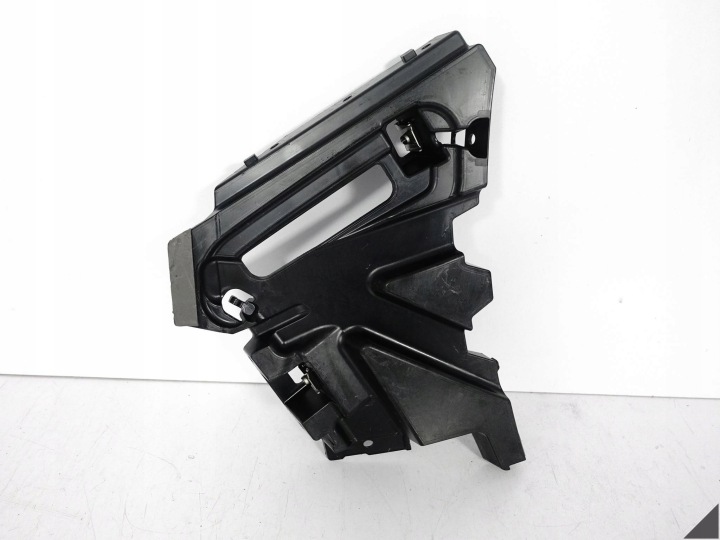 AUDI R8 4S0 II LIFT 19-24 support holder pillar W bumper left front