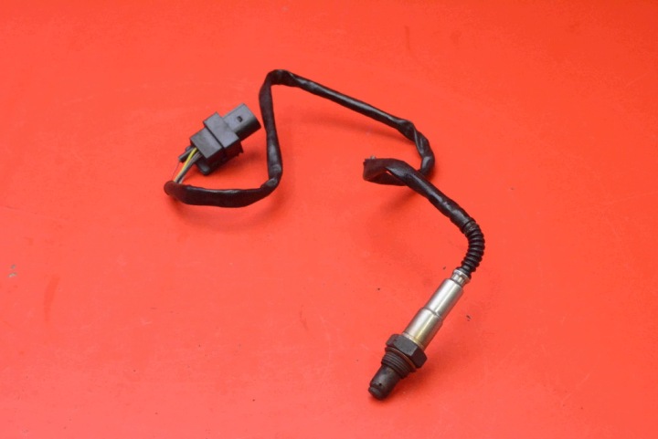 SONDA LAMBDA 90392 AUDI A3 8P 2.0 TDI 140 KM LIFT 08-13