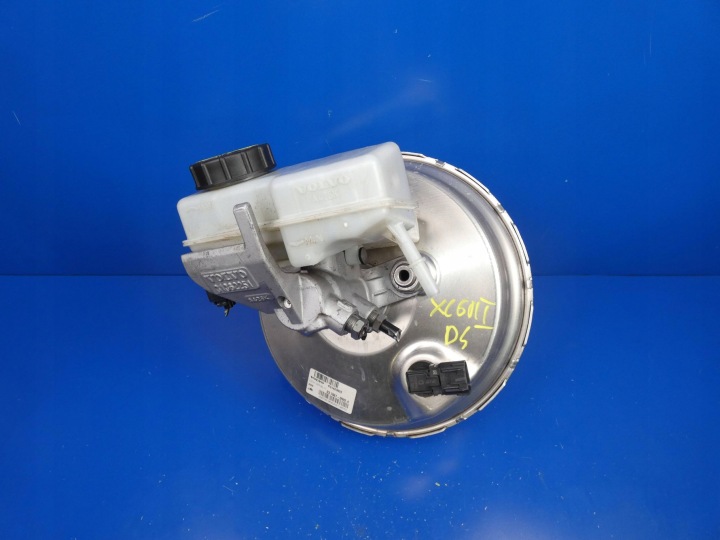 VOLVO XC60 II V90 XC90 S60 III servo kočione, kočne pumpa
