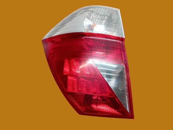 light rear part left EUROPA Honda FR-V and (2004-2009)