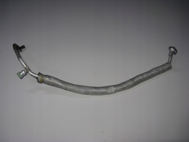 Conduit pieces tuyaux Climatisateur air conditionné SUZUKI KIZASHI 2.4