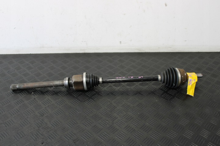 SEMIASSE SEMIASSE DESTRA ANTERIORE PEUGEOT 308 T9 LIFT