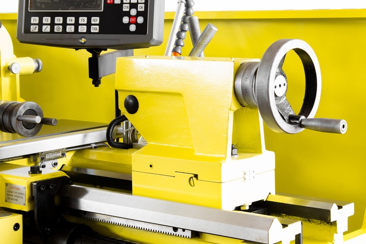 Smagas virpas Viber-System