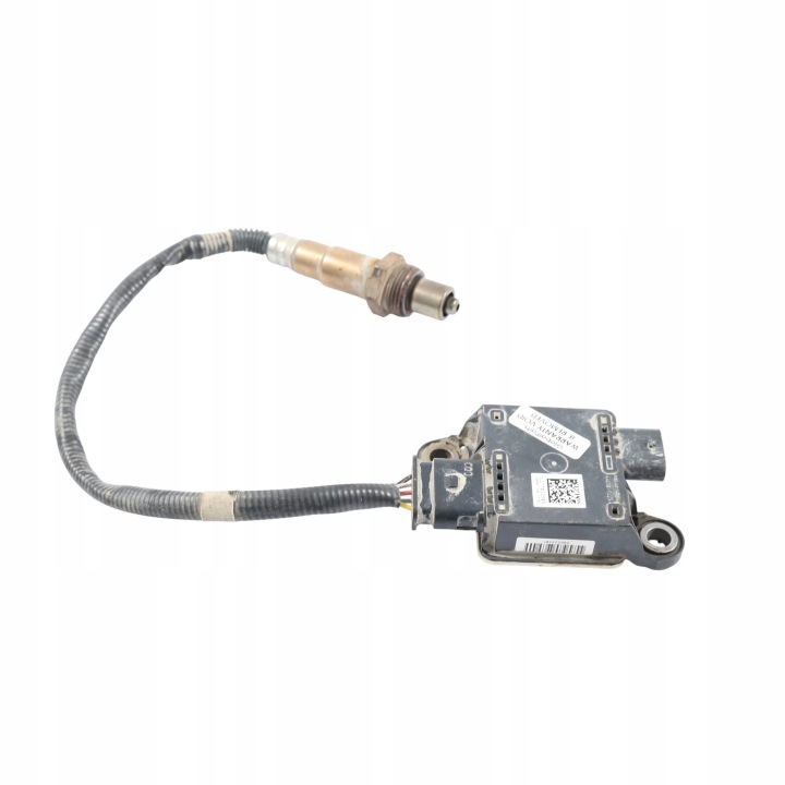Ford Transit Connect Lambda NOx 1.5 Diesel KV61-5L239-AB 12