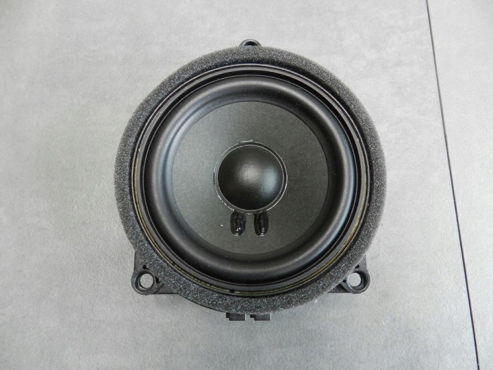 BMW 5 G31 speaker HIFI 9354085