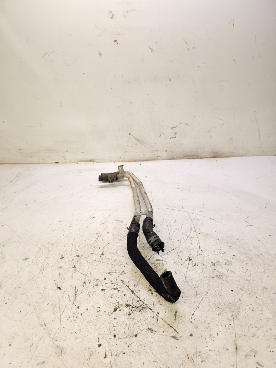 TUBO FLESSIBILE TUBAZIONE D’ACQUA AUDI A6 C7 A7 LIFT 4G0121400R