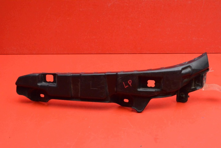 stoßstangenführung links vorne 622230008R RENAULT LATITUDE 1 und Sedan 10-14