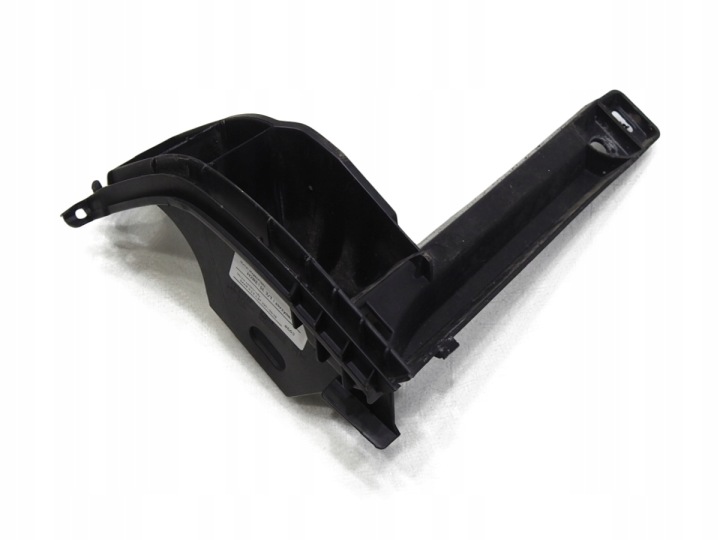 Suppporto montaggio paraurti Destra posteriore SAAB 9-3 II KOMBI 12794229