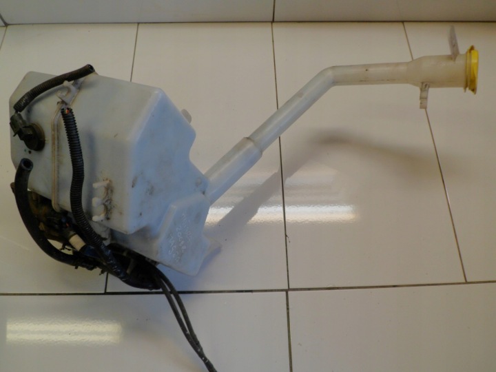 OPEL ANTARA CAPTIVA posude tekućine za pranje stakla 96673372