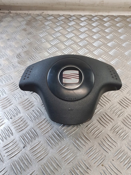 airbag airbag autisti 6L0880201G SEAT CORDOBA II