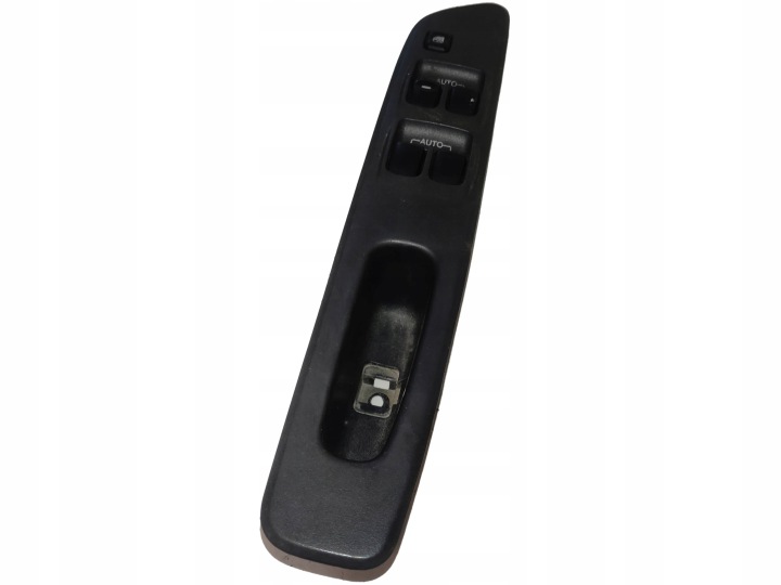 Pannello controllo VETRO finestrino MITSUBISHI Space wagon N50