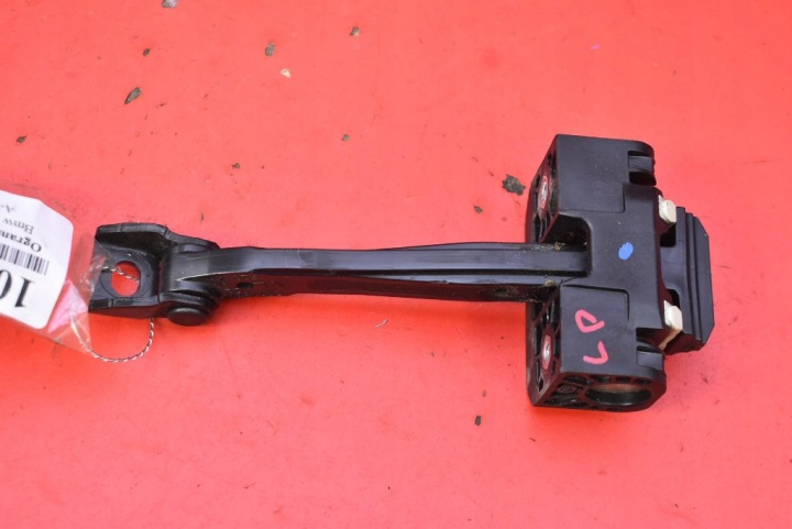 Limiteur Portière Gauche Avant 7311337 BMW F20 5D HB 11-15
