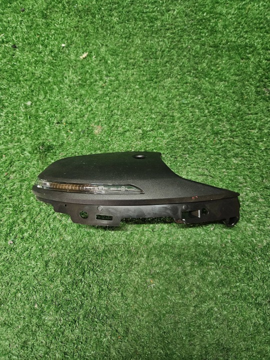 obal zrcadla levého blinkr RENAULT MEGANE IV 16-NR.10