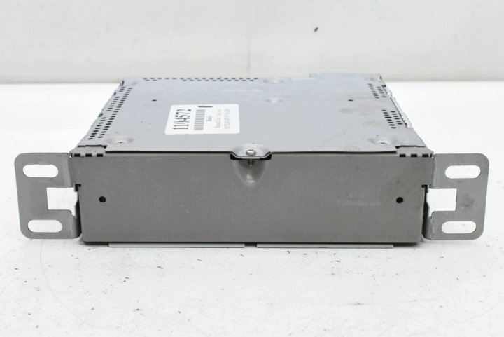 RADIO radio 281153870R RENAULT ZOE 1 und 12-19
